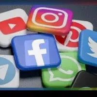 سناریو نویس و ایده پرداز طنز حالت استنداپ