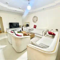 آپارتمان آذربایجان۸۵متری۲خواب فول ،، نزدیک مترو