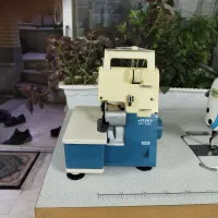 چرخ سردوز دونه جوکی اصل ژاپن
