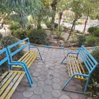 استخدام نگهبان (حراست) و نظافتچی و کارگر فضای سبز
