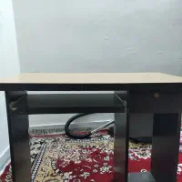 میز کامپیوتر