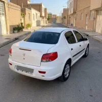 حواله سمند سورن  30 تومن