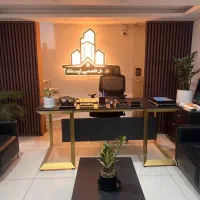 رهن واجاره/ دو واحد /موقعیت مکانی  المهدی