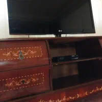 میزتلویزیون