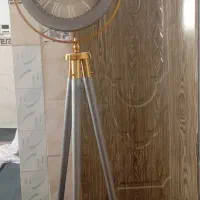 ساعت