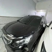 ۲۰۰۸ مدل ۹۷/اقساط خودرو دلخواه/وام روی سند
