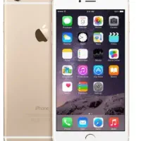 گوشی آیفون  6s