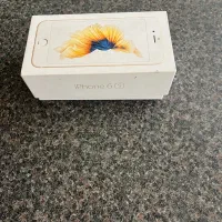 گوشی ایفون 6sو گوشی سامسونک A12