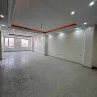 آپارتمان-135متر-لوکس-و-کلید-نخورده-شهرک-صدف