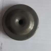 مکانیک ماهرومتاهل