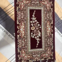 پادری
