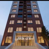 80متر کارگاه سقف بلنددرکشف