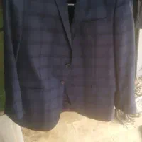 کت تک خارجی