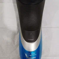 فلیپس هلندی اصل