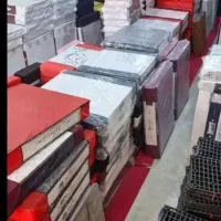 تشک یاتاک رویال تهران