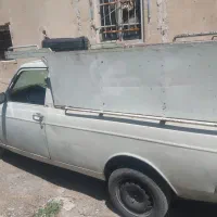 اجاره وانت