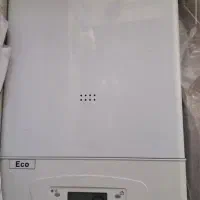پکیج دیواری تاچی مدل اکو
