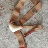 فتق بند سمت راست نو