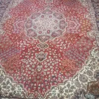 فرش 12متری