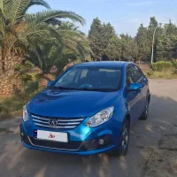 جک J4 آپشنال خانگی