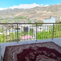اجاره سوییت کوهرنگ