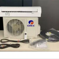 نصب سرویس وتعمیرکولراسپلیت ایستاده پنجر و آبگرمکن