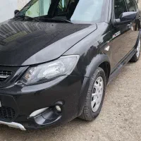 کوییک s مدل ۱۴۰۱ فوق العاده سالم