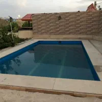 باغچه-460-مترزمین-سند-شیش-دانگ-در-مهرآباد-رودهن