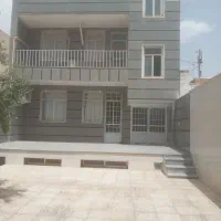 رهن ویلایی طبقه اول