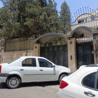 کلنگی-باجواز-اداری-اکازیون