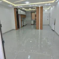 اجاره واحد رزمندگان