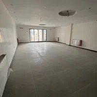 آپارتمان-جام-جم-7-فروش