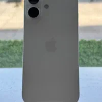 iphone 16 normal batry 100