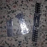 اتصالات کناف