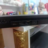 PS4|کنسول، بازی ویدئویی و آنلاین|اهواز, کوی رمضان|دیوار