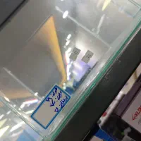 اکواریوم طول ۳۰س