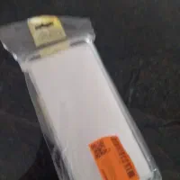 گاردگوشیC12|لوازم جانبی موبایل و تبلت|کرمانشاه, |دیوار