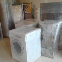 اسبابکشی35٪تخفیف/اتوبارعظیمیه/بارگوهردشت مهرشهرvip