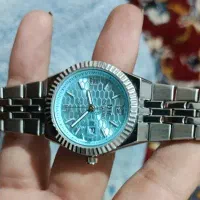 ساعت|ساعت|یاسوج, |دیوار