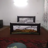 سوئیت مبله یک خوابه فضیلت|اجارهٔ کوتاه‌مدت آپارتمان و سوئیت|شیراز, فضل‌آباد|دیوار