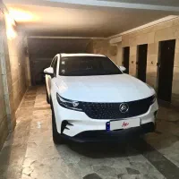 دیگنینی پرستیژ ۱۴۰۲