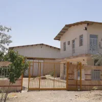 فروش سوله شهرک صنعتی محلات ، ارقده