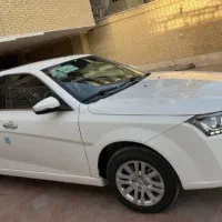 دنا پلاس 1403 خشک