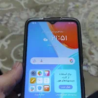 گوشی