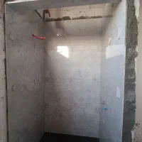 خدمات نصب کاشی و سرامیک چسپی ودوغابی+خورده کاری