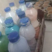 رنگ لعاب سفال