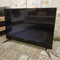 تلوزیون شهاب نو نو کم استفاده قیمت مفت