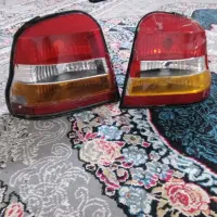 خطر عقب۱۴۱