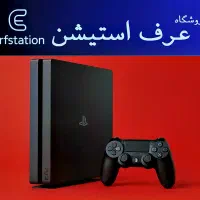 بازی اقتصادیps4 و 5انتخاب5رندوم قیمت 1.500.000