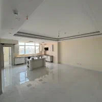 94متر-دو-خواب-تکواحدی-نوساز-فول